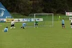U12 A gg. SC Kirchberg Bild 23