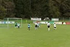 U12 A gg. SC Kirchberg Bild 24