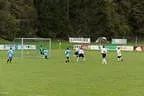 U12 A gg. SC Kirchberg Bild 25