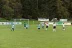 U12 A gg. SC Kirchberg Bild 26