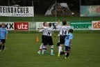 U12 A gg. SC Kirchberg Bild 27