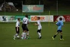 U12 A gg. SC Kirchberg Bild 28