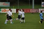 U12 A gg. SC Kirchberg Bild 29