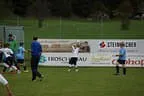 U12 A gg. SC Kirchberg Bild 30