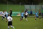 U12 A gg. SC Kirchberg Bild 31