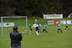 U12 A gg. SC Kirchberg Bild 32