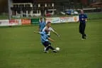 U12 A gg. SC Kirchberg Bild 33