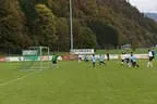 U12 A gg. SC Kirchberg Bild 35