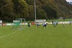 U12 A gg. SC Kirchberg Bild 36