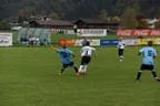 U12 A gg. SC Kirchberg Bild 37
