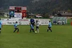 U12 A gg. SC Kirchberg Bild 39