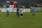 U12 A gg. SC Kirchberg Bild 40
