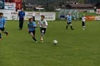 U12 A gg. SC Kirchberg Bild 41