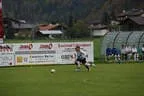 U12 A gg. SC Kirchberg Bild 42