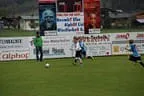 U12 A gg. SC Kirchberg Bild 43