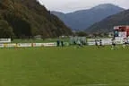 U12 A gg. SC Kirchberg Bild 44