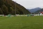 U12 A gg. SC Kirchberg Bild 45
