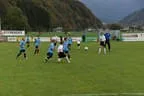 U12 A gg. SC Kirchberg Bild 50