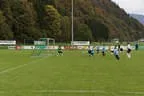 U12 A gg. SC Kirchberg Bild 51