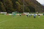 U12 A gg. SC Kirchberg Bild 52