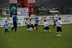 U12 A gg. SC Kirchberg Bild 54