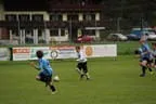 U12 A gg. SC Kirchberg Bild 55