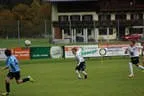 U12 A gg. SC Kirchberg Bild 56
