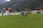 U12 A gg. SC Kirchberg Bild 57