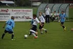 U12 A gg. SC Kirchberg Bild 60
