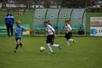 U12 A gg. SC Kirchberg Bild 61