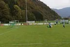 U12 A gg. SC Kirchberg Bild 63