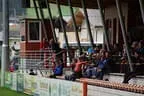 U12 A gg. SC Kirchberg Bild 69