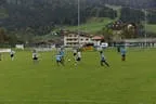 U12 A gg. SC Kirchberg Bild 71