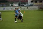 U12 A gg. SC Kirchberg Bild 72