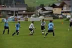 U12 A gg. SC Kirchberg Bild 74