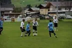 U12 A gg. SC Kirchberg Bild 75