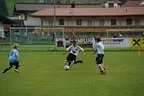 U12 A gg. SC Kirchberg Bild 76