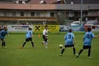 U12 A gg. SC Kirchberg Bild 77