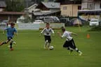 U12 A gg. SC Kirchberg Bild 78