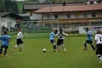 U12 A gg. SC Kirchberg Bild 79