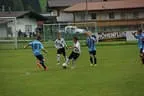 U12 A gg. SC Kirchberg Bild 80