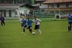 U12 A gg. SC Kirchberg Bild 81