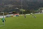 U12 A gg. SC Kirchberg Bild 82