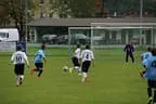 U12 A gg. SC Kirchberg Bild 85
