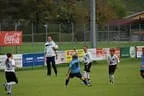 U12 A gg. SC Kirchberg Bild 86