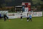 U12 A gg. SC Kirchberg Bild 87