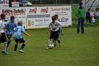 U12 A gg. SC Kirchberg Bild 89