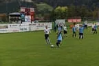 U12 A gg. SC Kirchberg Bild 91