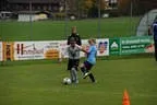 U12 A gg. SC Kirchberg Bild 92