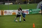 U12 A gg. SC Kirchberg Bild 93